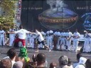 ABADA-Capoeira ABADA-Capoeira