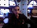 chab amrou .wmv
