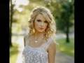Perfectly good heart by taylor swift