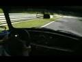 Mini VTEC @ Nurburgring Mini VTEC @ Nurburgring