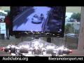 Audi 2010 S4 First Drive by Paul Rivera Audi 2010 S4 First Drive by Paul Rivera