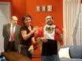 final de 