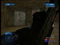 Tm2H vs Pen15 CTF Sanc- S0ULSLiCE