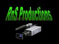 RnS Productions - Fluffy