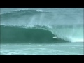 imagen de Waves of the Day - Billabong Rio Pro Event - surfahierro | el surf desde otro punto de vista