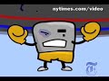 Video Recorder Death Match