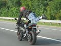 I-95 North Capital Beltway Maryland