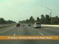 I-95 North Capital Beltway Maryland
