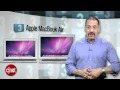CNET Top 5: Tech Gifts for Grads 2012