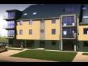 Residence chevalier - Arisio construct