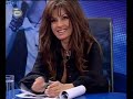 Music Idol - Opit za izpiavane na Without you (Ken lii)