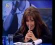 Music Idol - Opit za izpiavane na Without you (Ken lii)
