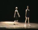 Jacopo & Anna dance