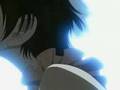 Ouran High School Host Club AMV Ninie