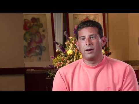 Mark’s Story – DUI & Alcohol Abuse Help and Recovery