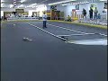 2006 brushless nationals   a1 4 cell stock b main