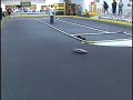 2006 brushless nationals   a1 4 cell stock b main