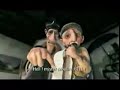 my-love-part-3-english-subtitles.html