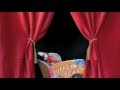 Puppet Play: 20 Puppet Projects Made with Recycled Mittens, Towels, Socks, and More