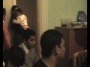 carrom tournament the best 16.11.2008 part 02 carrom tournament the best 16.11.2008 part 02