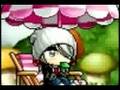 videos de RandomStory: The Free Market HIGHERQUALITY [ VB ]