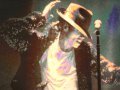 Chinese fans mourn Michael Jackson