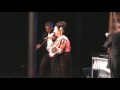 Stefania rares La prato 1 in concert cu sandu topea si alti.wmv