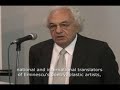 Zilele-Eminescu-2007