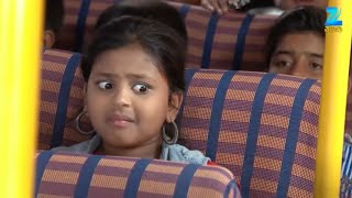 Amma Na Kodala - Episode 599  - November 16, 2016 - Webisode