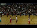 American High SChool BHANGRA 2011 (Fremont,CA)