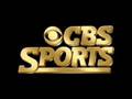 CBS Sports Super Bowl XXIV intro (8-Bit Remix)