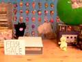 The Sock Puppet Gaming Show - R.I.P. HD-DVD