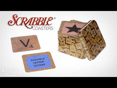 scrabble scrabble