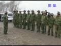 videos de 11/18/2008 Cabcal TV Sibe language news