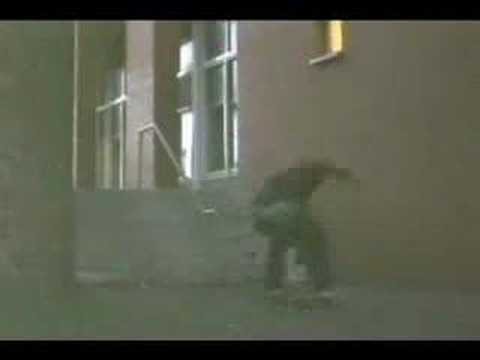 De arnhem film (1)