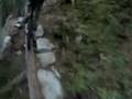 videos de Cheap Thrills Whistler BC
