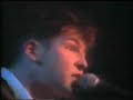 Gavin Friday + Gerry Fish - Moon of Alabama Gavin Friday + Gerry Fish - Moon of Alabama
