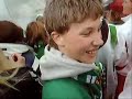 Gefle - Bajen 2006