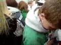 Gefle - Bajen 2006