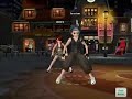 SDO Dance - Set Me Free SDO Dance - Set Me Free