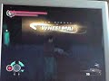 STRANGLEHOLD - Secret Area