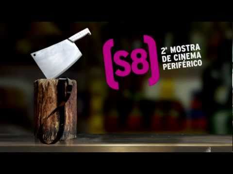 Imagen de previsualización de YouTube