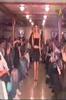 Miss Bodensee Int. 2005 TVA Miss Bodensee Int. 2005 TVA