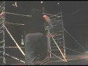 Chris Grant [glasgow parkour] Incomplete Summer Sampler