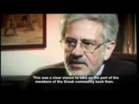 Gaza - We are coming - Part 1
