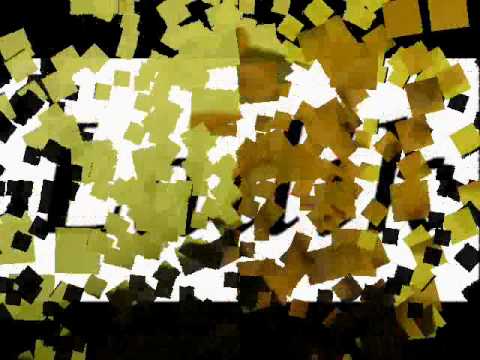 ejjfeny ft Ladik - Felspanolva