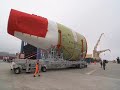 a380 worlds biggest airliner pt 3
