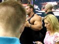 jay-cutler-at-2007-arnold-classic.html