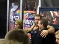 Jay-Cutler-at-2007-a