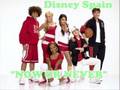 High School Musical - Now Or Never